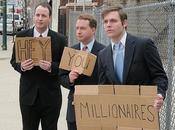façons votre emploi vous empêche devenir riche