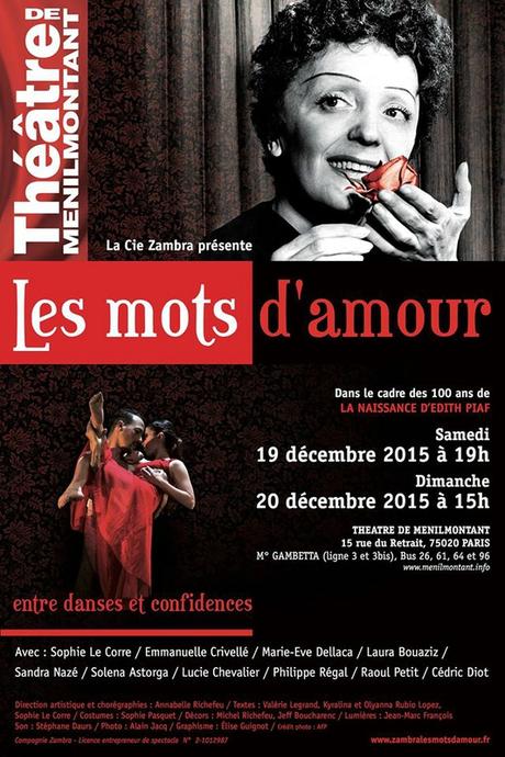 12322387_1711346045747907_6819298624058700131_o