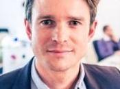 L'assemblée Nationale adopte amendement relatif l'économie collaborative