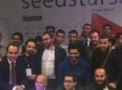 Startup ioGrow remporte SeedStars Algiers représentera l’Algérie World