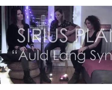 Je vous souhaite un joyeux Noël avec Sirius Plan