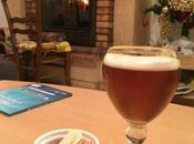 Bière d'avant Noël