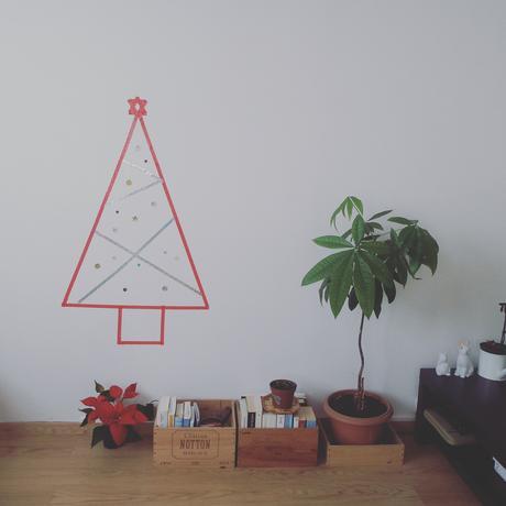 {Lifestyle} Le temps d’une pause…