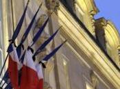 République irresponsable