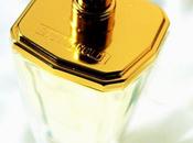 L’iconique Lady Million Paco Rabanne