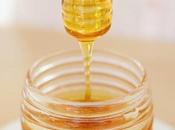 Grand Calendrier l’Avent, Jour Famille Mary