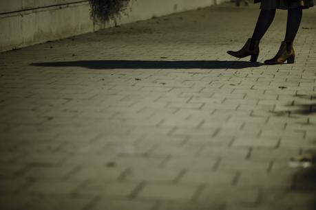 So Brit ! 18122015-_H5B9016