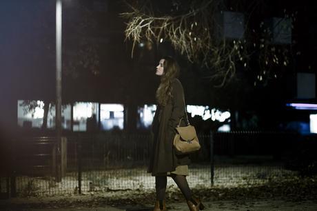 So Brit ! 18122015-_H5B8981