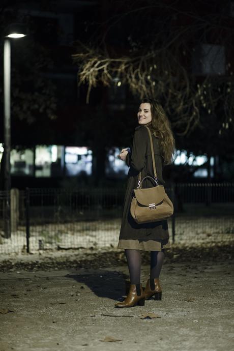 So Brit ! 18122015-_H5B8995