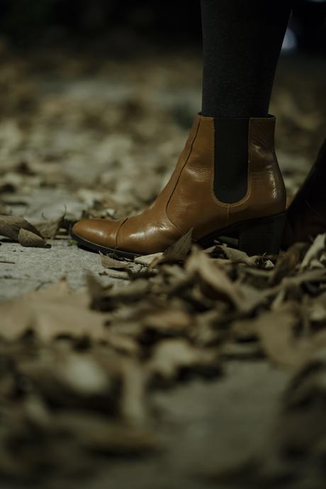 So Brit ! 18122015-_H5B9131