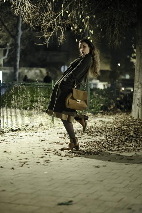 So Brit ! 18122015-_H5B9088