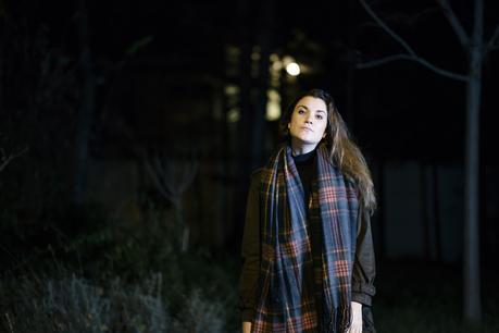 So Brit ! 18122015-_H5B8912