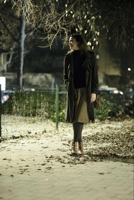 So Brit ! 18122015-_H5B9083