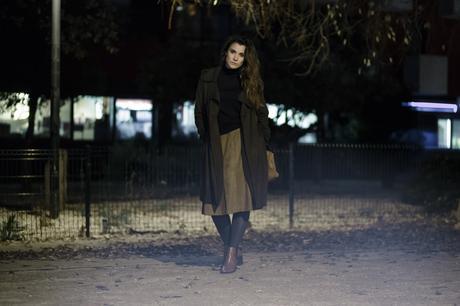 So Brit ! 18122015-_H5B8979