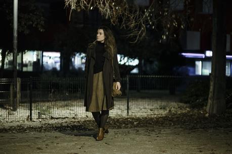 So Brit ! 18122015-_H5B8977