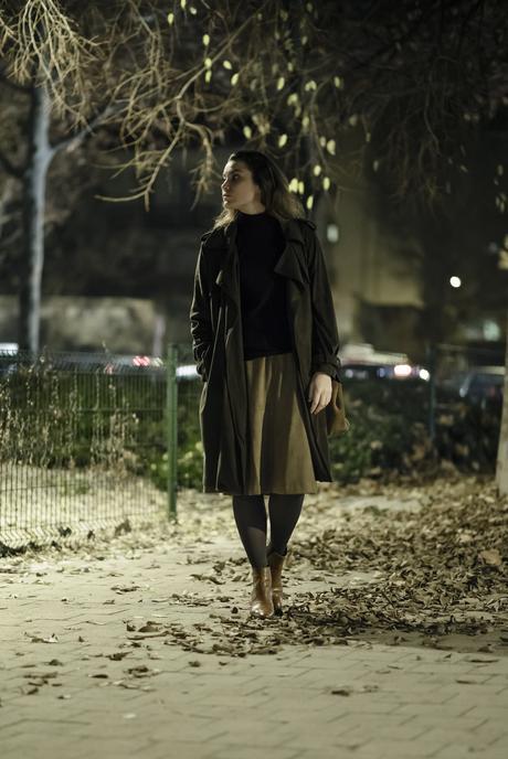 So Brit ! 18122015-_H5B9079