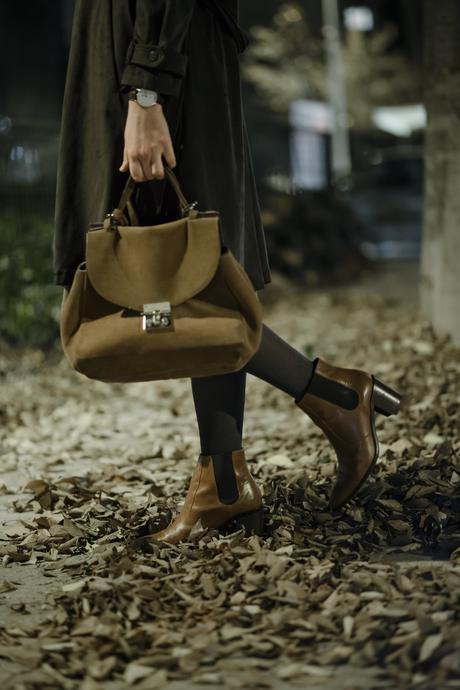 So Brit ! 18122015-_H5B9138