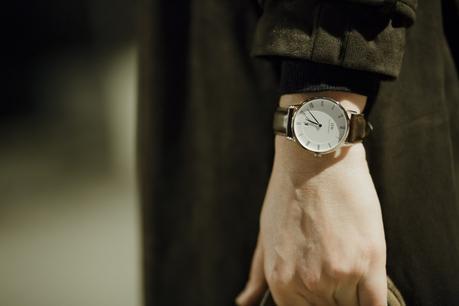 So Brit ! 18122015-_H5B9115