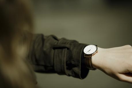 So Brit ! 18122015-_H5B9103