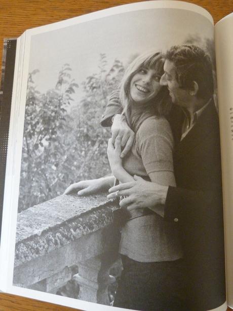 gainsbourg intérieur