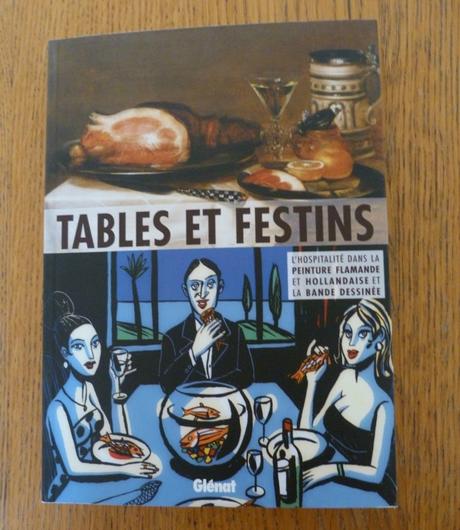 tablesfestins
