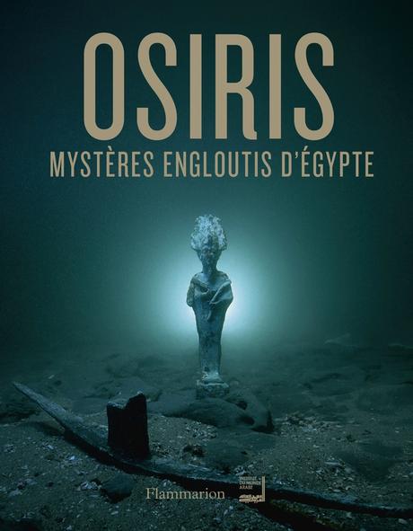 osiris