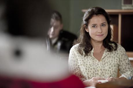 Afficher l'image d'origine