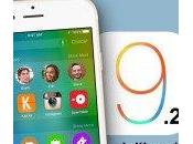 Jailbreak sortie pour bientôt