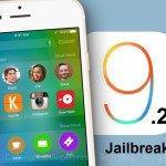 jailbreak-iOS-9.2