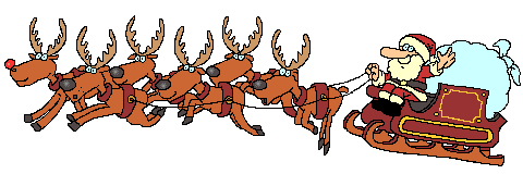 rennes-traineaux-035-source_lef