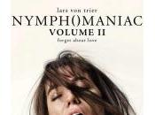 Nymphomaniac vol. 6/10