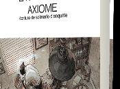Téléchargez Electro-GN méthode d’écriture scénario d’enquête