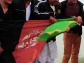 [VIDEO] Afghanistan Japon match historique basket fauteuil roulant)…