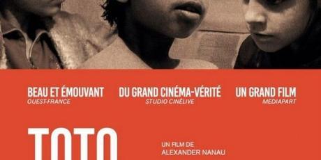 Jeu-concours – Toto et ses sœurs – Des places de ciné à gagner !