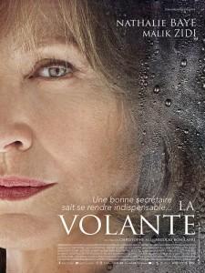 Critique – La Volante