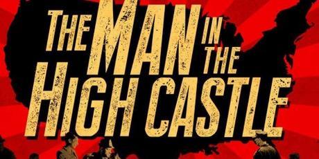 Critique – The Man in the High Castle – Saison 1