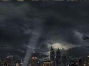 Gotham saison