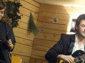 Swinging bar-restaurant Plourhannais Plourhan (Côtes-d'Armor) décembre 2015