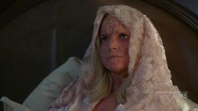 Les critiques // Scream Queens : Saison 1. Episode 12 & 13. Dorkus/The Final Girl(s). Les critiques // Scream Queens : Saison 1. Episode 12 & 13. Dorkus/The Final Girl(s).