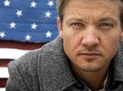 Cinéma Undefeated Rocky Marciano Story, biopic