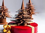 Gourmandise/Food cadeau Westin Paris-Vendôme