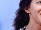 Cinéma Snowman, projet