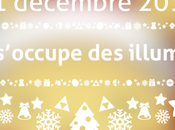Image Décembre 2015
