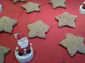 Etoile sucre Christophe Fleder thermomix sans