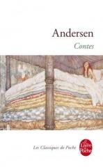 La théière – Hans Christian Andersen