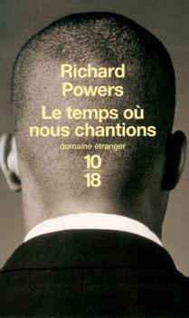 Top 5 de mes plus belles lectures 2015