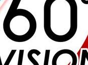 Vision 360°