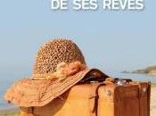 "Sur route rêves" version papier