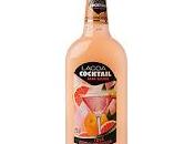 aime foie gras? boit d'alcool