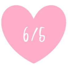 Flowers never lie – Rohan Lockhart ♥♥♥♥♥♥ Flowers never lie – Rohan Lockhart ♥♥♥♥♥♥